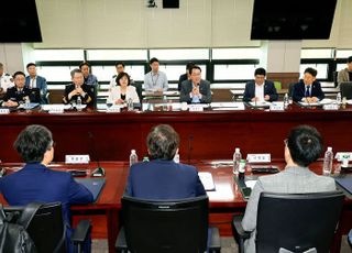 화성특례시, 민·관 공동 'PM 지정 위치 대여·반납제' 시행