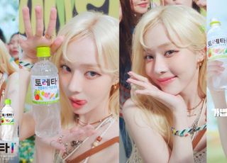 브랜드 케미 '대세'…유통업계, 팬심 사로잡는 공감형 콘텐츠 승부수