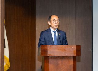 개보위원장 "SKT 유출, 역대급 사건…복제폰이 아니더라도 2차 피해 가능"