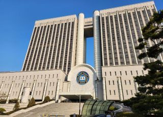 法, '중국 간첩 99명' 보도한 스카이데일리 기자 구속영장 기각
