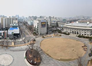 인천시, 올해 2만 6000여 명 학생 대상…찾아가는 자원순환 교실 운영