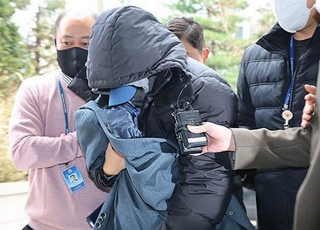 검찰, 故이선균 협박한 유흥업소 실장 항소심도 '징역 7년' 구형