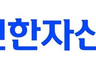 신한운용, ‘SOL 미국배당다우존스2호’로 명칭 변경…총보수율 인하