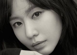 김아중, 플럼에이앤씨와 전속계약 종료