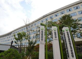 “많은 비에도 안정적 물 재이용 가능해진다”
