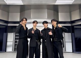 하이라이트, 팬클럽 897명 개인정보 유출 3주 만에 사과