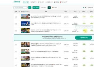 '미스터 비스트'를 통해 재평가받는 국산 서비스 뭐길래