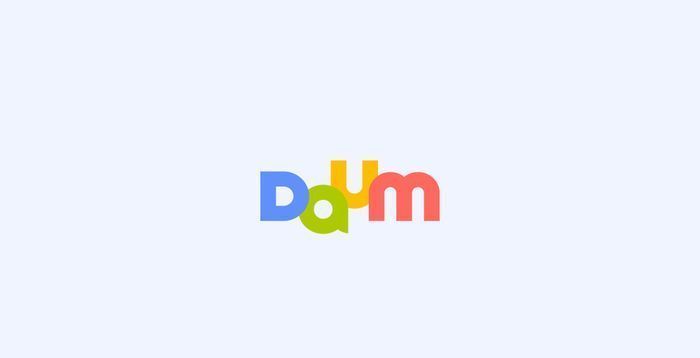 "한때 잘나갔는데"…카카오와 이별한 다음, 독자 생존 가능할까(종합)