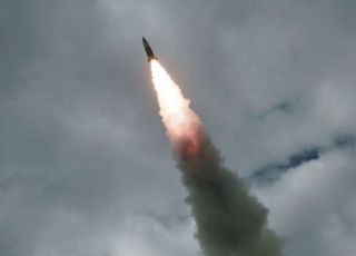 [속보] 합참 "북, 동해상으로 순항미사일 수 발 발사"