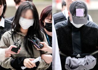 손흥민, 우승컵 든 날 제출한 진술서에 담긴 내용은?