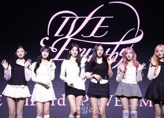여자 아이돌, 여성 팬을 잡다 [여돌 전성시대②]