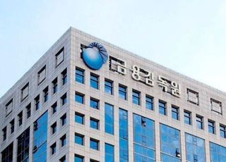[부동산PF 정리-Q&amp;A] 금감원 "부실사업장 신속 정리로 시장 회복 도움 기대"