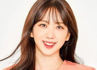 MBC, 故오요안나 괴롭힘 의혹 기상캐스터 3명과 재계약