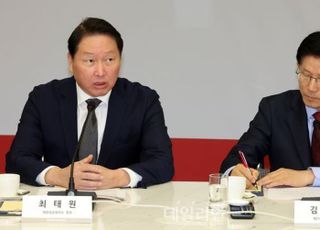김문수, 재계 만나 “기업 악화시켜 경제 살린다는 건 거짓말”