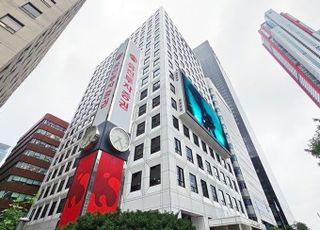 유진투자증권, 증권주 질주 속에서도 ‘PBR 하위권’