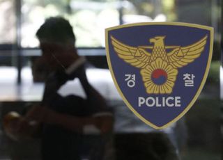 차량 훔쳐 130㎞ 무면허 운전한 중학생들…무인점포 털다 검거