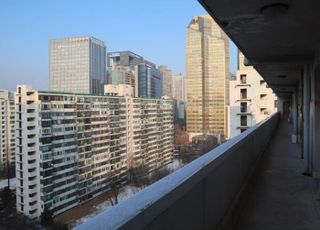 “층마다 수억 차이나는데”…소셜믹스, 재건축 변수 급부상 