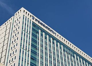 "우리 집 같이 가자"…초등생 유인 시도한 50대 남성에 항소심도 실형