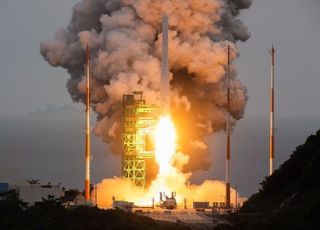 개청 1년 ‘한국판 NASA’, 성과만큼 숙제도…“예산·인력 이대론 안 돼”
