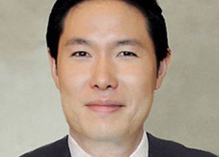 HS효성 조현상, APEC 준비위원회 참석...“성공적 개최 노력”