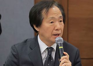 '500억 담배 소송' 2심 마무리…건보공단 vs 담배회사 11년 공방 결론은?
