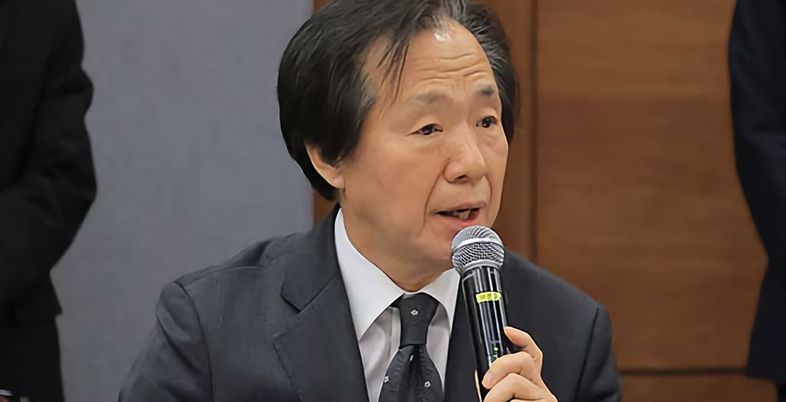 '500억 담배 소송' 2심 마무리…건보공단 vs 담배회사 11년 공방 결론은?