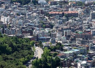 건설업계, 내년 SOC 예산 30조 이상 편성 건의