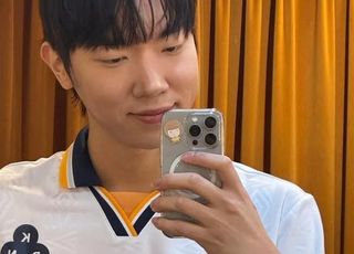"술 취해 허벅지 슬쩍" 서울대 출신 뮤지션 나상현, 폭로글 인정…성추행 처벌 수위는?