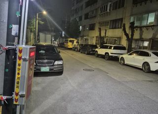 [시흥 소식] ‘쓰레기 무단투기 차단’…이동식 감시카메라 대폭 증설
