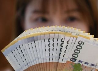 미국 장기국채 금리 급등…우리 국고채 금리 향배는?