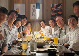 신현준·정준호·고두심이 왜 오세훈 시장과?…공통점 찾으니