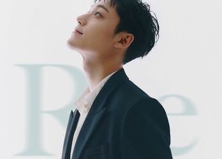 이도현, 전역 후 행보도 '승승장구'…亞 팬미팅 서울 전석 매진