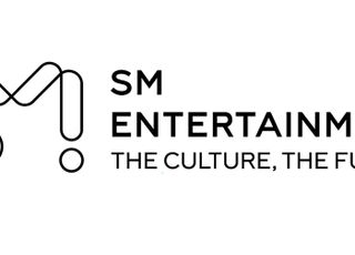 SM, 그레이트엠 2대주주 됐다…"82MAJOR 성장 도모 할 것"