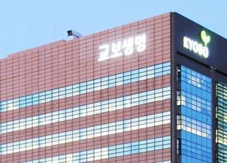 교보생명, 보험금 지급능력 19년 연속 'AAA' 최고 등급