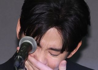 디즈니플러스 "'넉오프', 공개 보류…그 외엔 언급 어려워"
