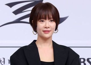 '43억 횡령' 황정음, 전 남편에 부동산 가압류 당해
