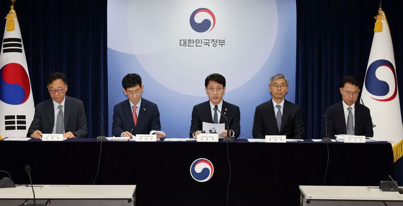 입맛 따라 ‘공공기관 개혁’···평가 지표 단순화·공공성 도모해야 [경평의 성장통④]