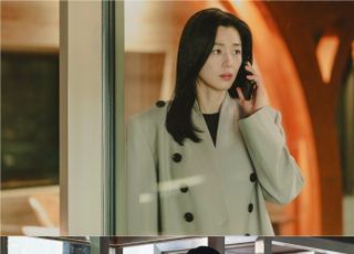 '북극성'→'현혹' 공개…디즈니플러스가 고민 중인 K-콘텐츠 전략 [D:현장]