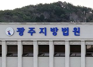 '선거법 위반' 정준호 민주당 의원, 위헌법률심판 제청 신청…"재기소는 위법"