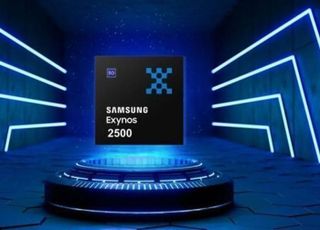 韓·美·中 AP 대전...중요해진 삼성 '엑시노스2600' 등판