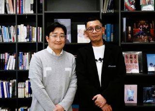 SLL·대만콘텐츠진흥원, 신규 IP 개발 양해각서 체결