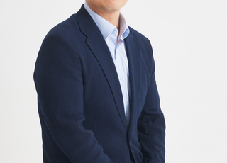 경기도의회 국민의힘 원내총괄수석부대표에 유영일 도의원 임명