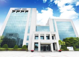 삼성SDI 유증 흥행 성공...주주 배정 물량 '완판'