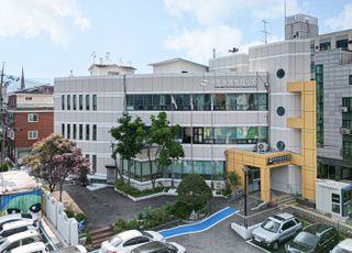 의정부시, 아동돌봄 통합센터 운영…아이 키우기 좋은 도시 실현