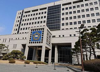 하반신마비 증상 호전 후 '가짜 보험급여' 타낸 70대에 실형