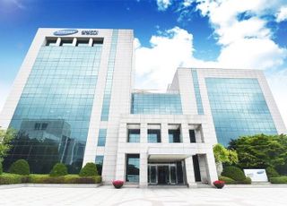 삼성SDI 유증 흥행 성공...주주 배정 물량 '완판'