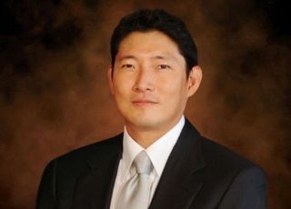 조현준 회장, 효성중공업 지분 4.9% 매각…“상속세 재원 마련”
