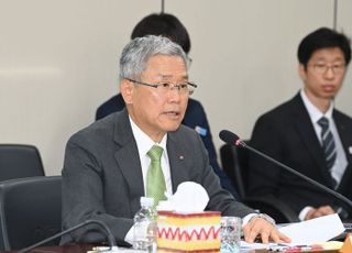 한전, 윤리준법위원회를 '청렴윤리위원회'로 확대·개편