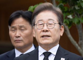 이재명, 익산 모녀 사망에 "국가가 울타리 돼야"
