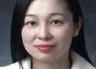 금융위 금융정책과장에 권유이…첫 여성 발탁
